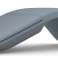 Microsoft CZV-00076 Surface Arc Bluetooth Maus Bild 1