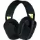 Logitech G435 LIGHTSPEED WRLS G Ακουστικά BLACK - EMEA - 981-001050 εικόνα 2