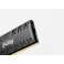 Kingston Fury Renegade - DDR4 -8 GB - 3200 MHz PC4-25600 - KF432C16RB/8 fotografía 1