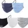 Yhteisön naamiot A Ware (Overstock) kuva 6