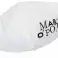 Yhteisön naamiot A Ware (Overstock) kuva 5