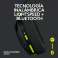 Căști Logitech G435 LIGHTSPEED WRLS G NEGRU - EMEA - 981-001050 fotografia 2