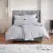 Housse de couette A Commerce de gros de marchandises photo 1
