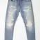 Luxus-Jeans Bild 5