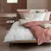Housse de couette A Commerce de gros de marchandises photo 2