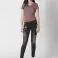 Luxus-Jeans Bild 3