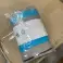 Housse de couette A Commerce de gros de marchandises photo 6