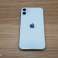 Apple Iphone 11 128GB 459€ Käytetty kuva 1