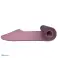 Oefenmat 183 cm paars en roze YG0015 foto 4