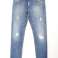 Luxus-Jeans Bild 1