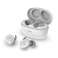 PHILIPS SHB2505WT / 10 langattomat kuulokkeet nappikuulokkeissa (valkoinen) kuva 2