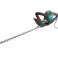 GARDENA Electric Hedge Trimmer Comfortcut 600/55 (9834) 55cm image 5