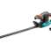 Gardena Electric Hedge Trimmer EasyCut 500/55 image 5
