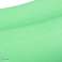 Гантели весовые зеленые 2x2кг FA1040 изображение 2