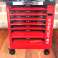 NEW Chariot d&#39;outils 8/7  XXL PRO II  KRAFTMULLER photo 2