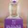 DOUGLAS Eau de Toilette Funky Flower 50ml photo 1