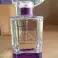 DOUGLAS Eau de Toilette Funky Flower 50ml photo 5
