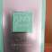 DOUGLAS Eau de Toilette Funky Flower 50ml photo 3