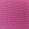 Neoprene weights 2x0.5kg pink FA0070 image 2