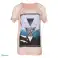 Explora la variedad de MAISON SCOTCH Mujer&amp;#039; Camisetas s - Diversos modelos, colores y tamaños disponibles (W84) fotografía 1