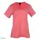 Explora la variedad de MAISON SCOTCH Mujer&amp;#039; Camisetas s - Diversos modelos, colores y tamaños disponibles (W84) fotografía 2