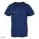 Explora la variedad de MAISON SCOTCH Mujer&amp;#039; Camisetas s - Diversos modelos, colores y tamaños disponibles (W84) fotografía 3