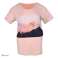Explora la variedad de MAISON SCOTCH Mujer&amp;#039; Camisetas s - Diversos modelos, colores y tamaños disponibles (W84) fotografía 4