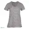 Explora la variedad de MAISON SCOTCH Mujer&amp;#039; Camisetas s - Diversos modelos, colores y tamaños disponibles (W84) fotografía 5