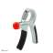 Handpressen mit einstellbarem Widerstand FA0034 Bild 3