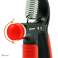 Handpressen mit einstellbarem Widerstand FA0034 Bild 2