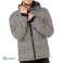 Men&#39;s winter jacket Urban Surface H50001Y44453A image 3