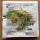 Decorative decorative paper napkins with a 33 x 33 print image 2
