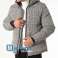 Men&#39;s winter jacket Urban Surface H50001Y44453A image 1