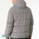 Men&#39;s winter jacket Urban Surface H50001Y44453A image 2