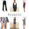 Summer clothing lot for women from the brand Fruscio - Dresses, blouses, pants and more image 6