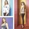 Sommerkleidung für Damen der Marke Fruscio - Kleider, Blusen, Hosen und mehr Bild 1