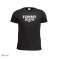 TOMMY HILFIGER T-Shirt & Poloshirt Bild 1