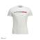 TOMMY HILFIGER T-Shirt & Poloshirt Bild 4