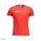TOMMY HILFIGER T-Shirt & Poloshirt Bild 3