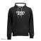 TOMMY HILFIGER T-Shirt & Poloshirt Bild 5