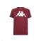 STOCK T-SHIRT KAPPA HERREN Bild 5