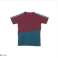 STOCK T-SHIRT KAPPA HERREN Bild 3