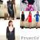 Lote de ropa de verano para mujer - Stock de marca Fruscio REF: 1770 fotografía 1