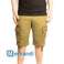 Мужские шорты Tommy Hilfiger изображение 1