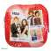 Pochette 24 CD/DVD Disney DYA24CDHSM1 photo 1
