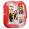 Pochette 24 CD/DVD Disney DYA24CDHSM1 photo 2