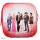 Pochette 24 CD/DVD Disney DYA24CDHSM1 photo 3