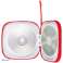 Pochette 24 CD/DVD Disney DYA24CDHSM1 photo 5