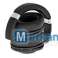 Camry CR 1178 Bluetooth 5.0 trådløse hovedtelefoner billede 4