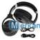 Camry CR 1178 Bluetooth 5.0 trådløse hovedtelefoner billede 3